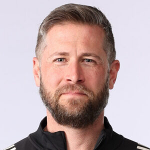 Matthew Weston