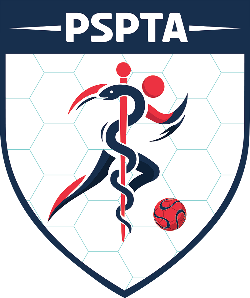 PSPTA