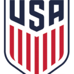 U.S. Soccer Federation
