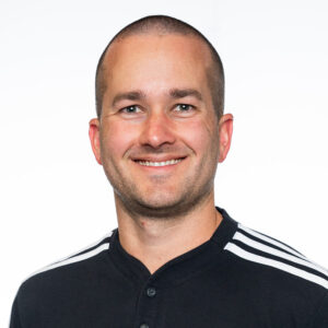 Michael Messer