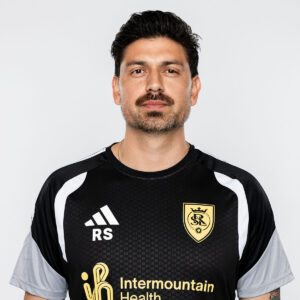 Renato Sanchez