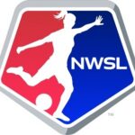 National Women's Soccer League (NWSL)
